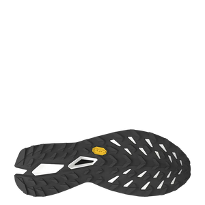 Lowa Madrix Evo Women's Trail Running Shoes - White Mountain Ski Co