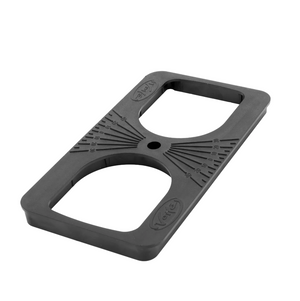 Voile Splitboard Puck Alignment Guide - White Mountain Ski Co