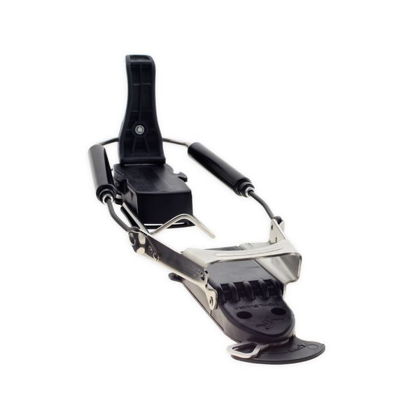 Voile_X2_Switchback_Telemark_Binding_Front