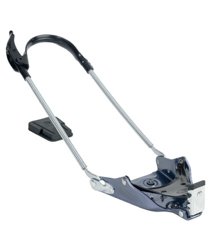Voile 3-Pin Cable (Heel Update) 2027