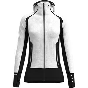 Colturi Pull Inspire - White Mountain Ski Co