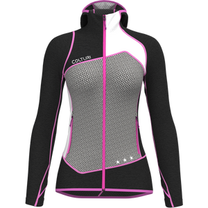 Colturi Pull Ionic - White Mountain Ski Co