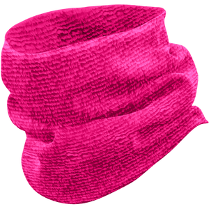 Colturi Neck Gaiters - White Mountain Ski Co