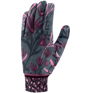 Colturi Gloves Touch - White Mountain Ski Co