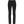 Colturi Pant Oxygen