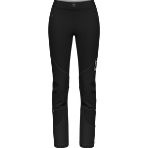 Colturi Pant Oxygen