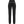 Colturi Pant Exit