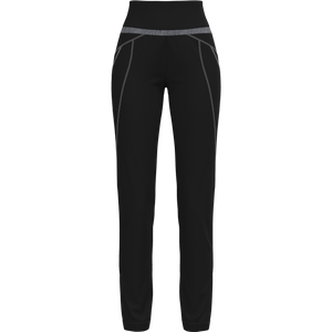 Colturi Pant Exit