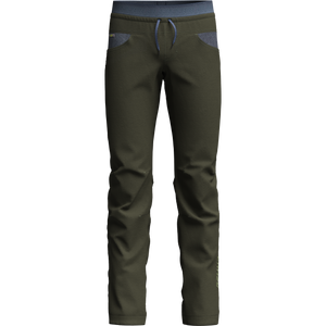 Crazy Pant Joker