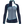 Colturi Pull Ionic