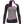 Colturi Pull Ionic