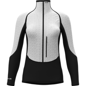 Colturi Pull Stella Extrafleece
