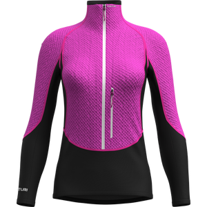 Colturi Pull Stella Extrafleece