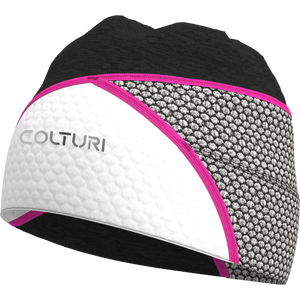 Colturi Cap Switch