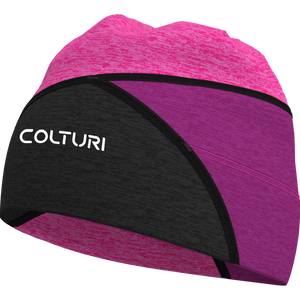 Colturi Cap Switch