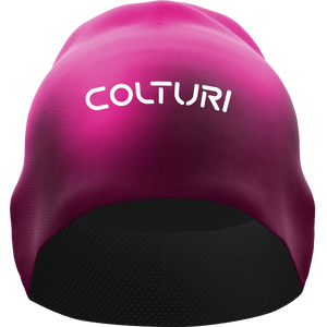 Colturi Cap Spire Thermo Woman