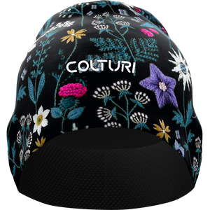 Colturi Cap Spire Thermo Woman