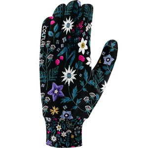 Colturi Gloves Touch