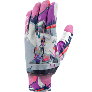 Colturi Gloves Touch