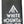 WMSC x Swix Nordic Ski Straps R402 - White Mountain Ski Co