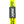 WMSC x Swix Nordic Ski Straps R402 - White Mountain Ski Co