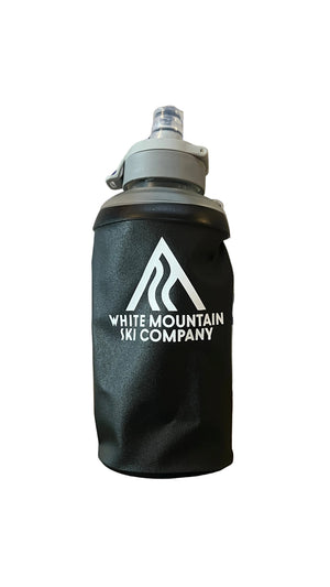 White Mountain Ski Co. 500ml Speed Flask