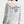 Nike ACG Women's Radical AirFlow NXT  Dri-FIT Long-Sleeve Trail Running Top