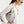 Nike ACG Women's Radical AirFlow NXT  Dri-FIT Long-Sleeve Trail Running Top