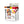 Skratch Energy Bar Sport Fuel