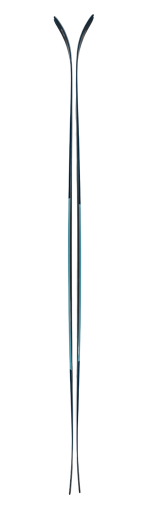 Blizzard Women's Zero G 88 Alpine Touring Skis - White Mountain Ski Co