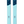 Blizzard Women's Zero G 88 Alpine Touring Skis - White Mountain Ski Co