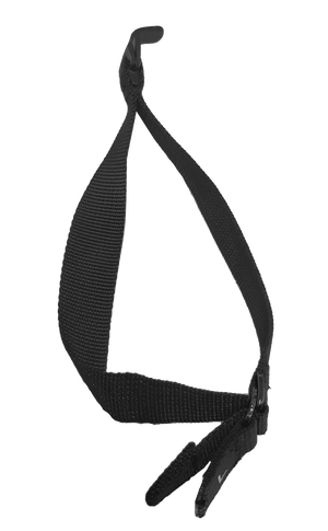 Swix Touring Loop Strap TCS - White Mountain Ski Co