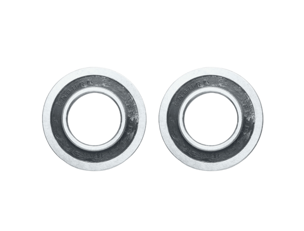 Yeti Switch Infinity Bearing Rebuild Kit (2015 - Current)