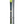 Dynafit Youngstar Youth Ski Touring Kit - White Mountain Ski Co
