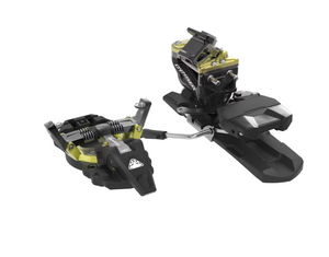 Dynafit Youngstar Youth Ski Touring Kit - White Mountain Ski Co