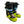 Dynafit Youngstar Ski Boot Used - White Mountain Ski Co