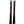 Used Fischer Ranger 90 FR Touring Ski - White Mountain Ski Co