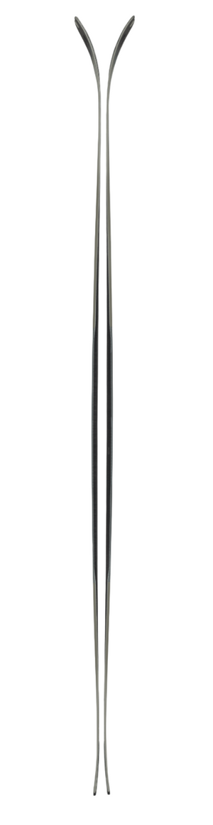 Blizzard Zero G 80 Unisex Alpine Touring Skis - White Mountain Ski Co