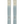 Blizzard Zero G 80 Unisex Alpine Touring Skis - White Mountain Ski Co