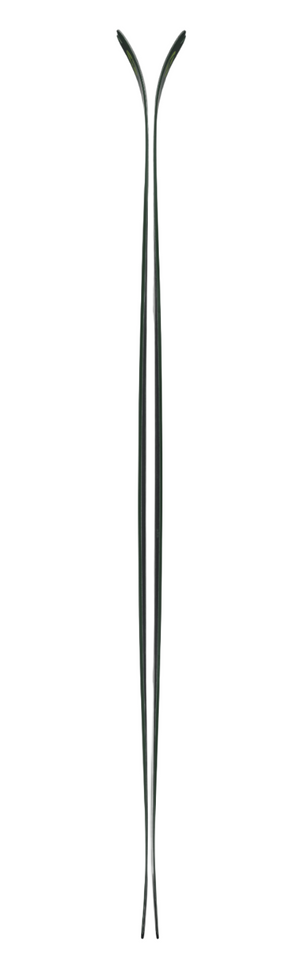 Blizzard Men's Zero G 88 Alpine Touring Skis 2025 - White Mountain Ski Co