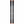 Blizzard Zero G 80 LT Ski Kit - 2025 - White Mountain Ski Co