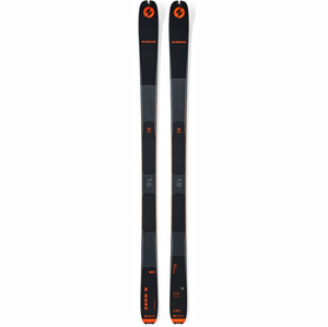 Blizzard Zero G 80 LT Ski Kit - 2025 - White Mountain Ski Co