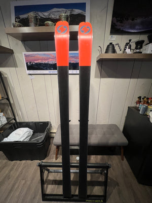 ZeroG_80_Ski_Kit_Bases