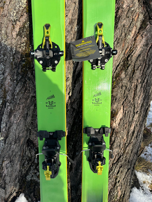 Zero_G_95_Ski_Kit_Bindings