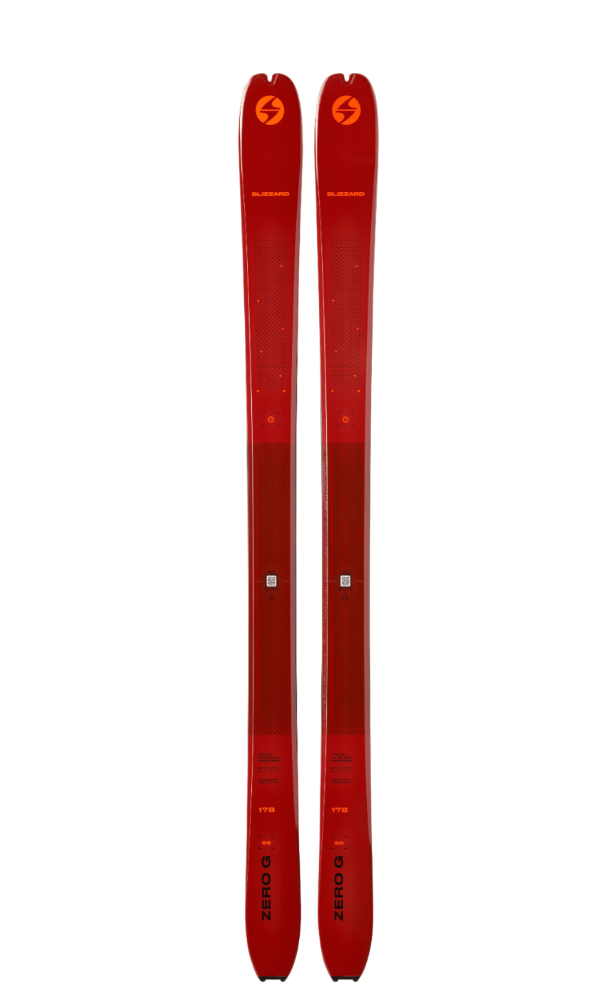 Zero_G_96_Mens_Ski_2025_Topshe