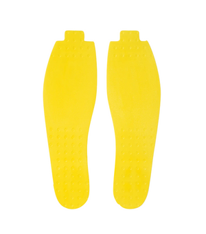 Tecnica Zero G Peak Boot Zeppa - White Mountain Ski Co