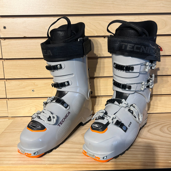 Zero_G_Tour_Womens_Ski_Boot