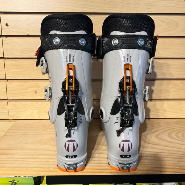 Zero_G_Tour_Womens_Ski_Boot_Lockout