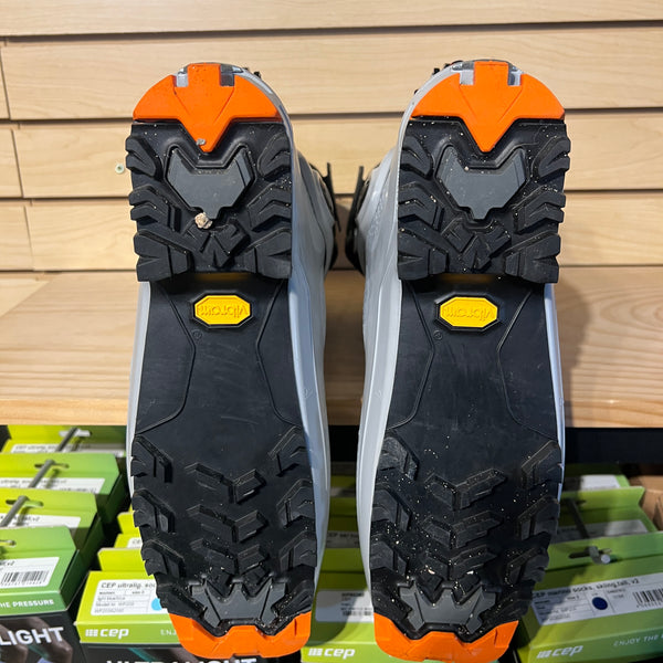 Zero_G_Tour_Womens_Ski_Boot_Soles