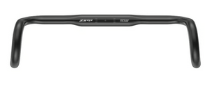 Zipp Service Course 70 XPLR Handlebar - 42 cm - White Mountain Ski Co
